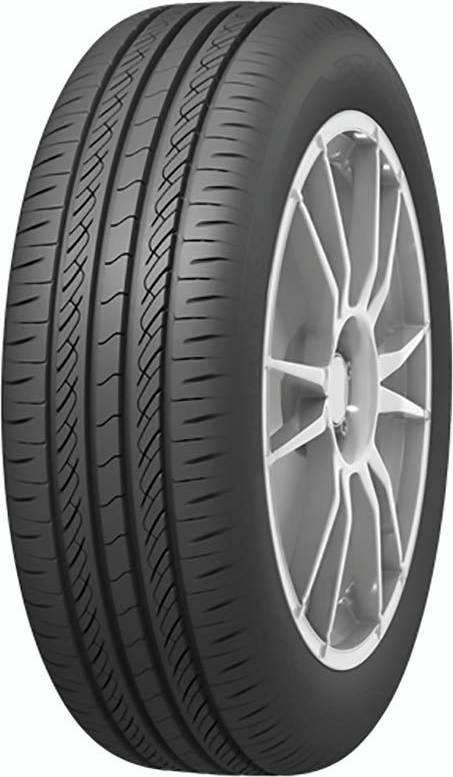 Infinity ECOSIS 195/50 R16 88V