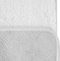 Sealife Designer Rug
