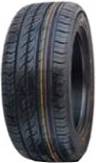 Joyroad SPORT RX6 225/50 R16 96W