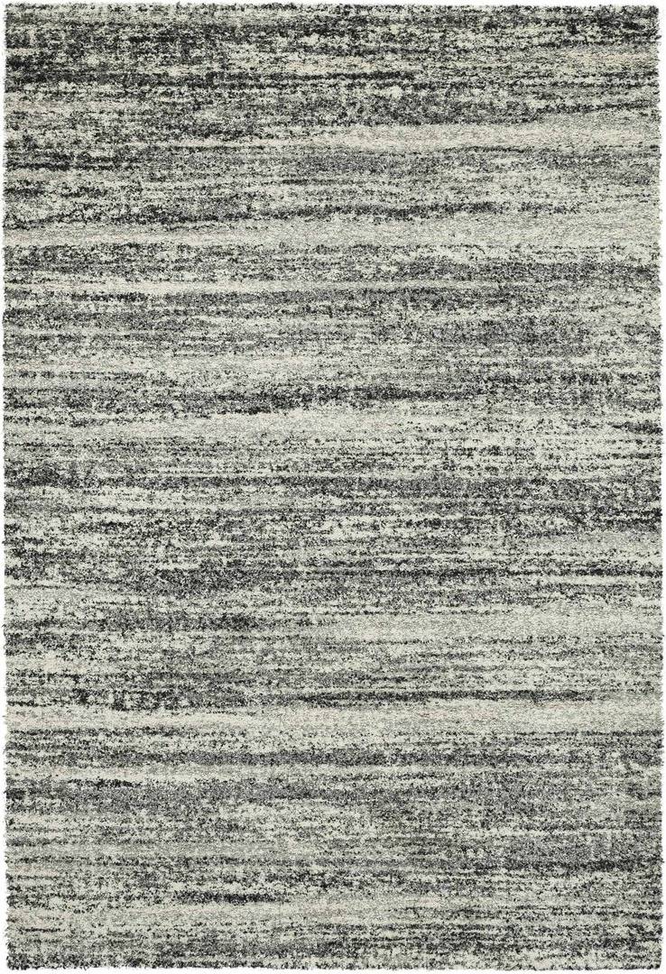 Trent Austin Design Anouk Rug Grey
