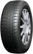 RoadX Rxmotion U11 275/35 R20 102Y
