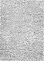 Ivory Rug
