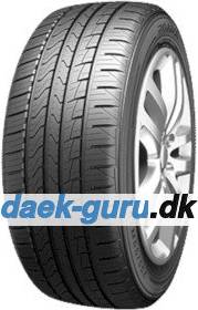 RoadX HT02 265/60 R18 110H