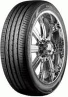 ALVENTI RFT 225/45 R17 94W