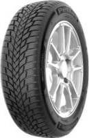 Pneumatici 185/60 R14 82H