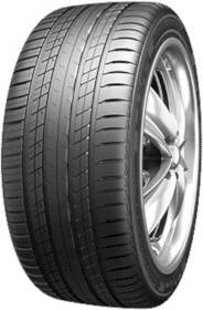 RoadX 255 50 R20 109Y RXQUEST SU01