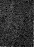 Charcoal Rug