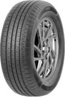 215 55 R16 97W L-GRIP55