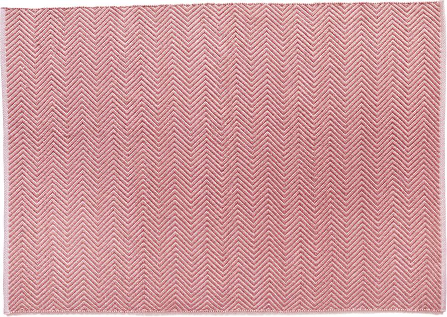 Brayden Studio Hug Rug Woven