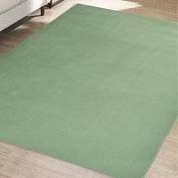 Homemaker Sage Solid Green