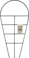Garland Plant Support Trellis Rounded Fan