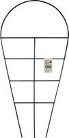 Garland Plant Support Trellis Rounded Fan