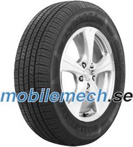 Infinity Ecotrek 285/50 R20 116W