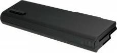Acer Extensa 3002