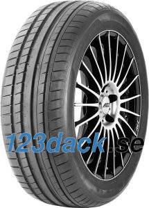 Infinity Ecomax 235/35 R19 91Y XL