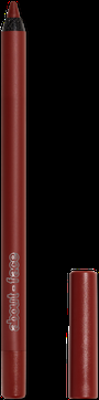 Matte Fix Lip Pencil Matite Labbra Oro Rosa