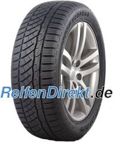 225 55 r18 Infinity Pneumatici 225/55 R18 98V
