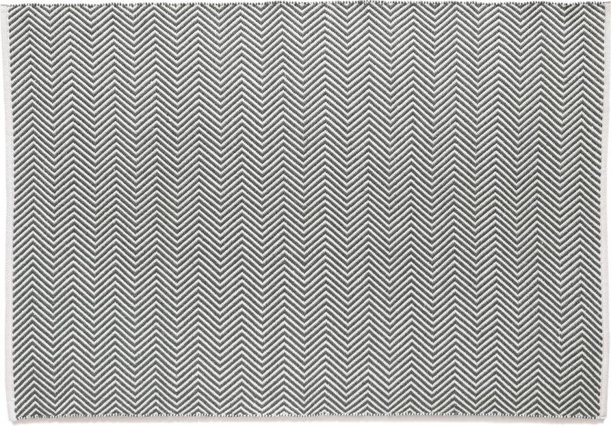 Brayden Studio Hug Rug Woven