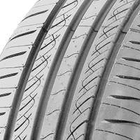 Infinity ECOSIS 185 65 R14 Summer Tyres