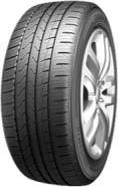 235 55 r19 RoadX HT02 235/55 R19 101V
