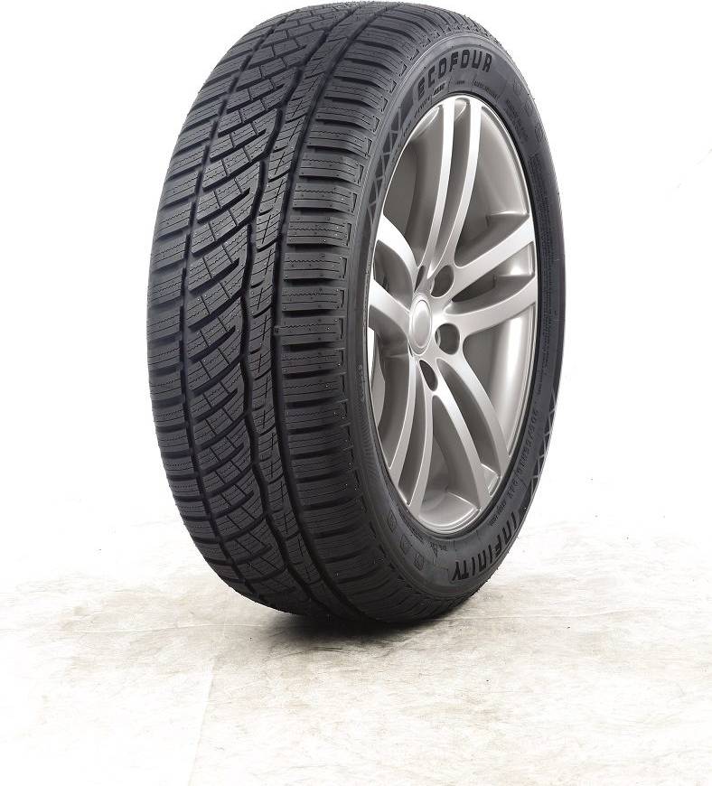 235 50 r18 Infinity Pneumatici 235/50 R18 101W