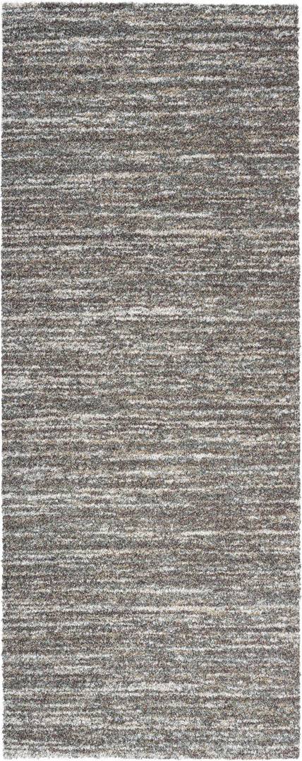 Ebern Designs Malonne Rug Green