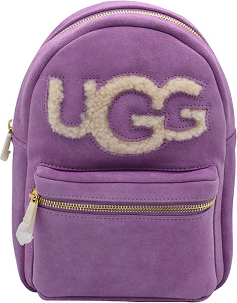 UGG Dannie Mini Backpack - Default Color
