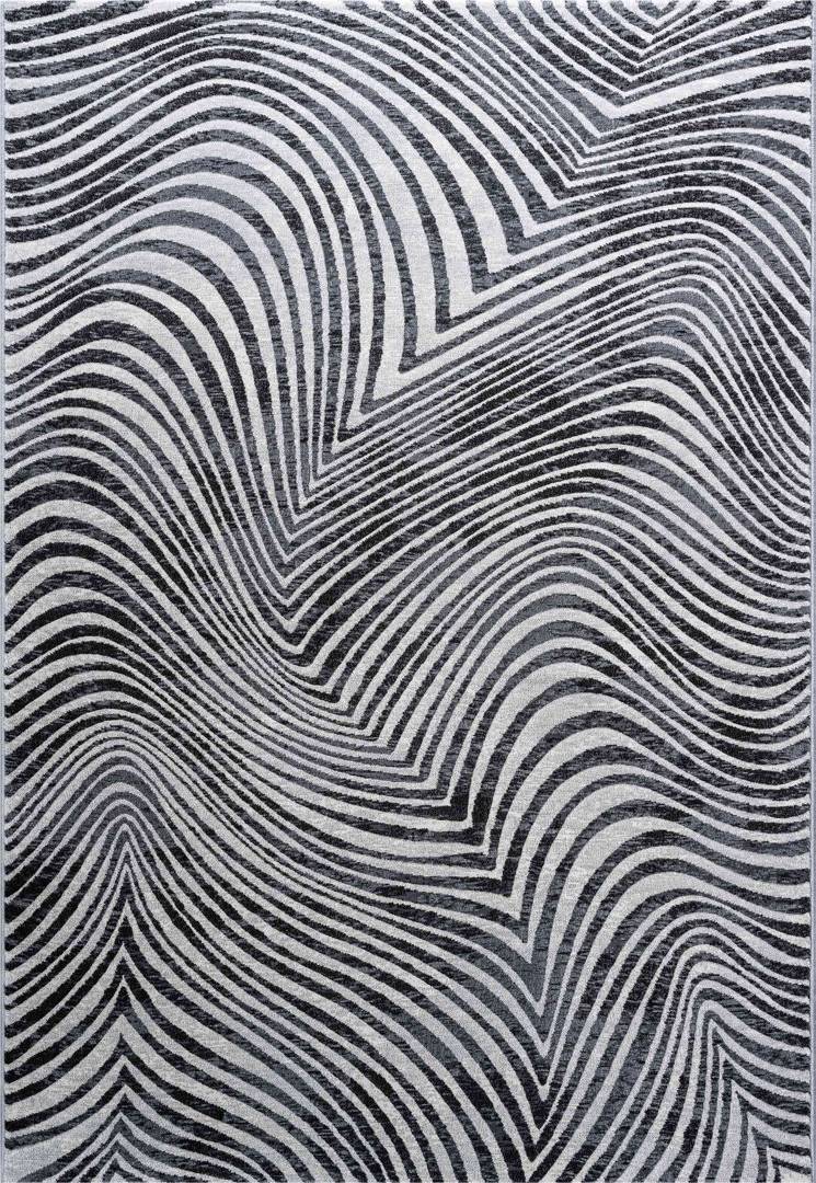 Ivy Bronx Galleria Rug