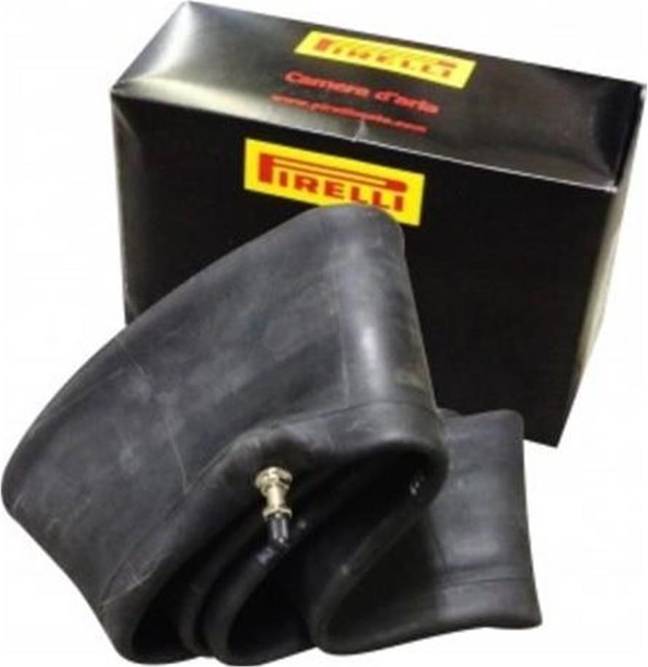 Pirelli Road Inner Tubes L