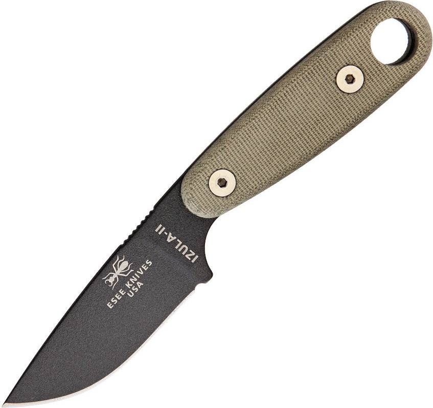 Izula II Tactical Kit