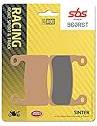 SBS RST Sinter Racing Motorcycle Brake Pads