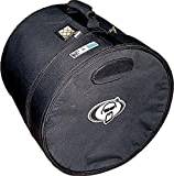 Protection Racket 26" x 20" Bass Drum Case