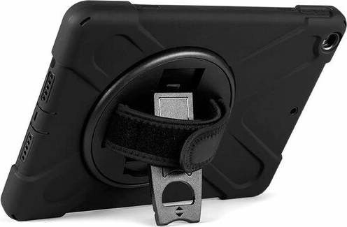 Cellairis Cellairis Rapture Rugged Carrying Case 10.2" iPad Generation