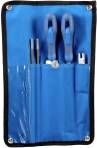 Pferd 11099151 Filer 1 Set Rundfil