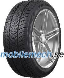 Triangle TW401 155/65 R14 75T