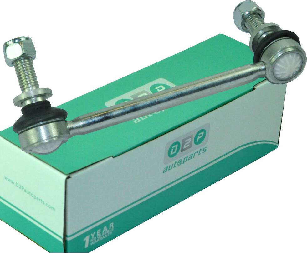 Car drop link Range Rover Mk4 & Discovery Mk5 Drop Link