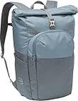 Vaude Okab II Rucksack 25 L