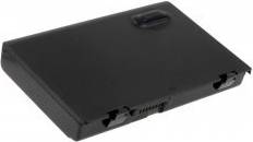 ASUS A5e