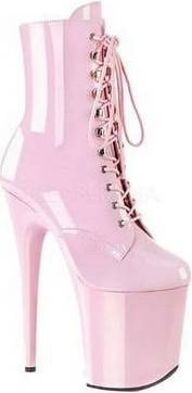 Flamingo-1020 - Rosa