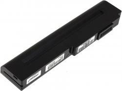 ASUS til M70Vm