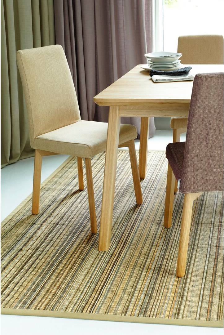 Union Rustic Livos Beige