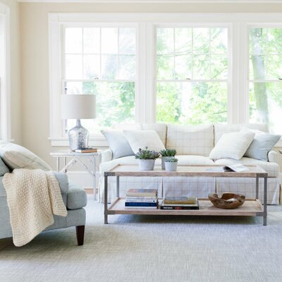 Dash and Albert Rugs 72