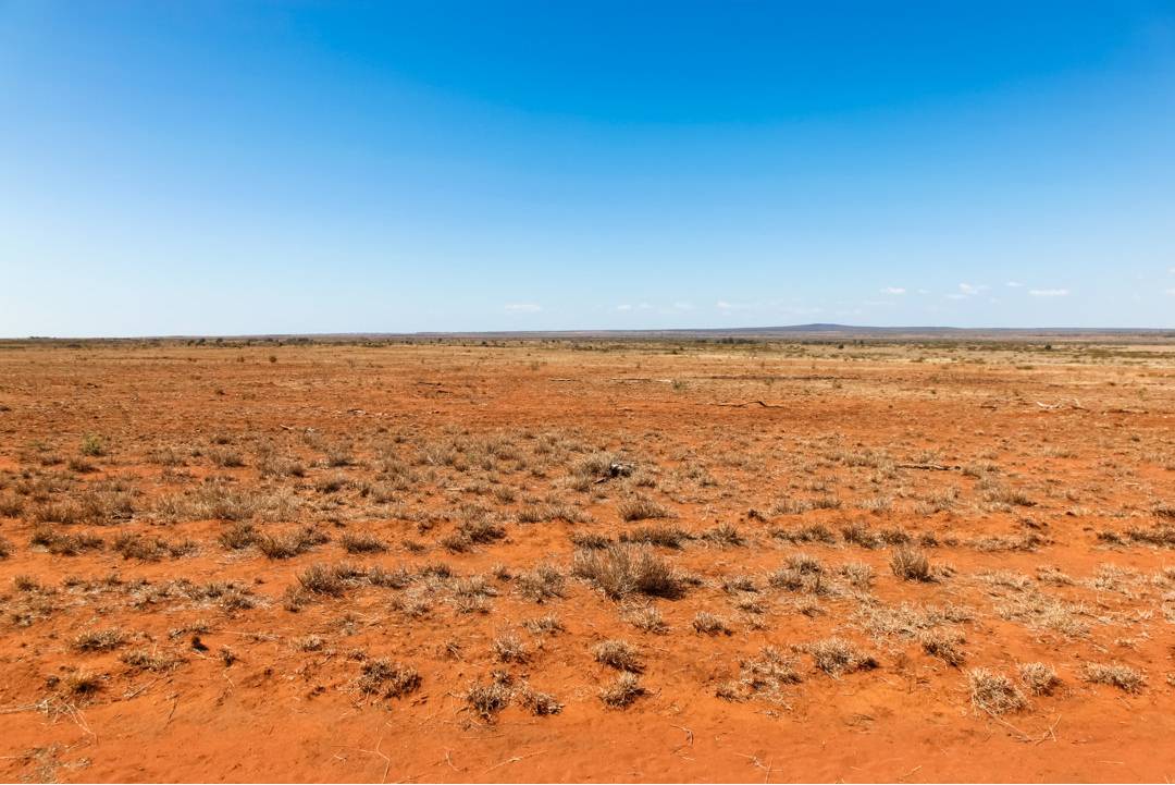Queensland Australia