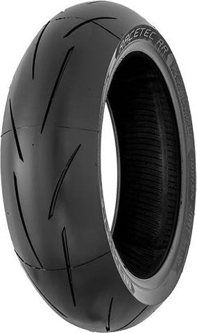 Metzeler Racetec RR 140/70 R17 TL 66V