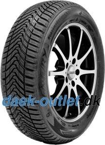 Sentury Seasonsdragon 2 185/65 R15 88H