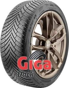 4S 215/70 R16 100H
