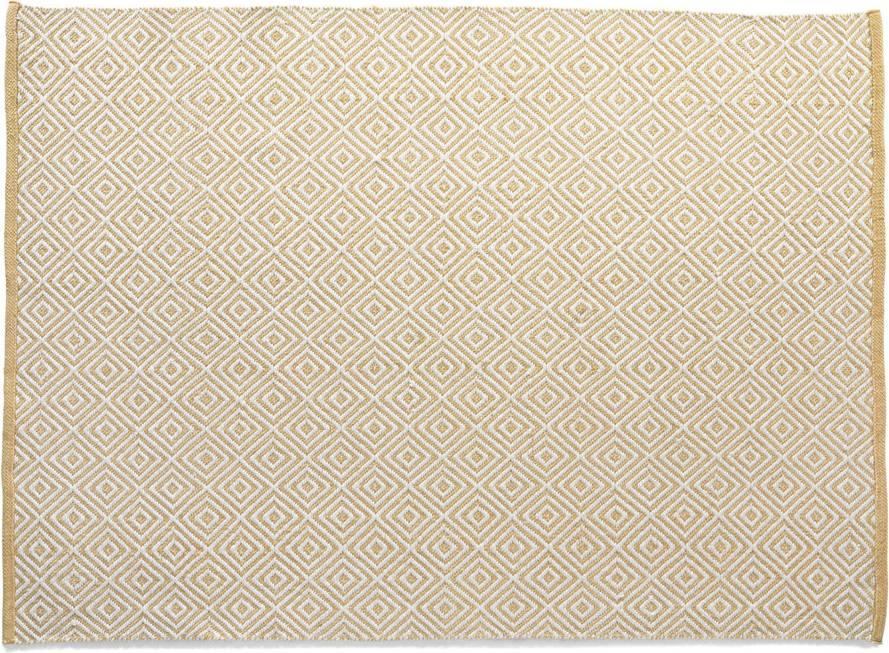 Corrigan Studio Hug Rug Woven