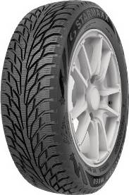 W860 185/65 R15 88T