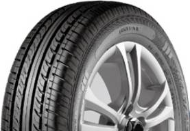 Fortune FSR-801 185/70 R13 86T