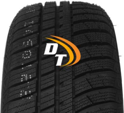 RoadX Supervalue 185 60 R14 82T RXMOTION 4S